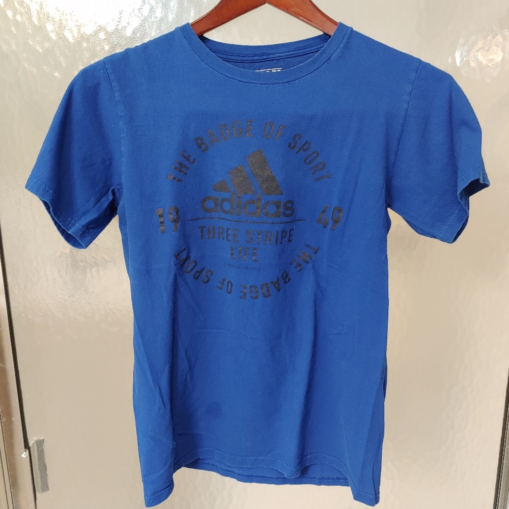 Adidas 1949 Men's Tee S